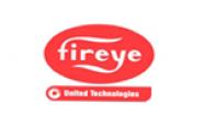 FIREYE