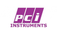 PCI