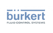 BURKERT