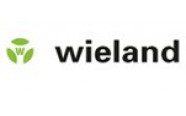 wieland