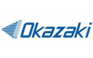 okazaki