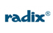 radix