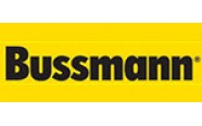 bussmann