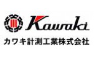 KAWAKI