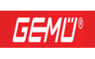 GEMU