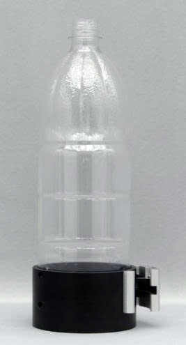 SSC-1 Simple Section Cutter